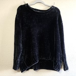 💥💥Philosophy large sweater